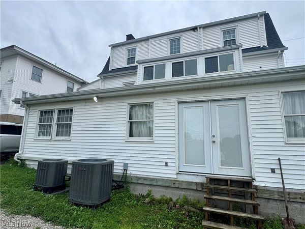 243 Main Street , Unit A, St Clairsville, OH 43950