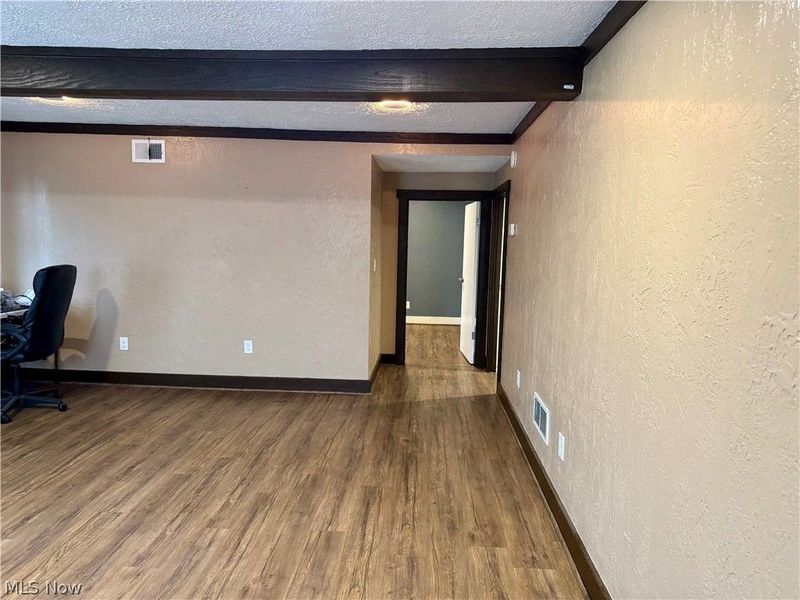243 Main Street, Unit A, Saint Clairsville, OH 43950 Photo 10