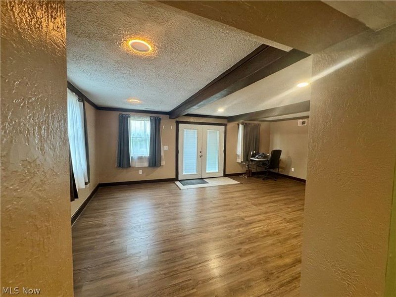 243 Main Street, Unit A, Saint Clairsville, OH 43950 Photo 11