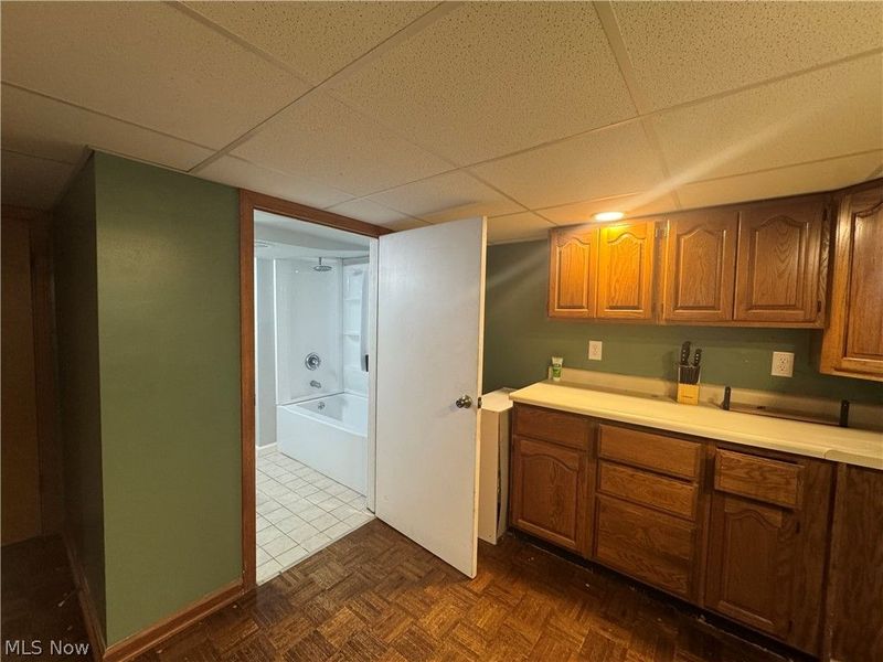 243 Main Street, Unit A, Saint Clairsville, OH 43950 Photo 12