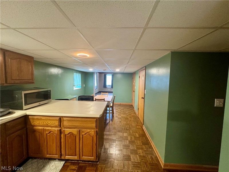 243 Main Street, Unit A, Saint Clairsville, OH 43950 Photo 13