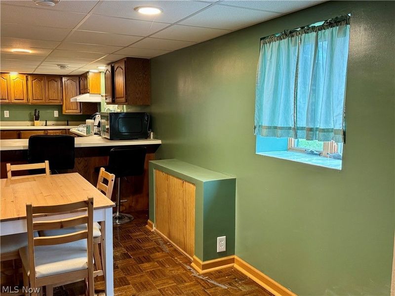 243 Main Street, Unit A, Saint Clairsville, OH 43950 Photo 14
