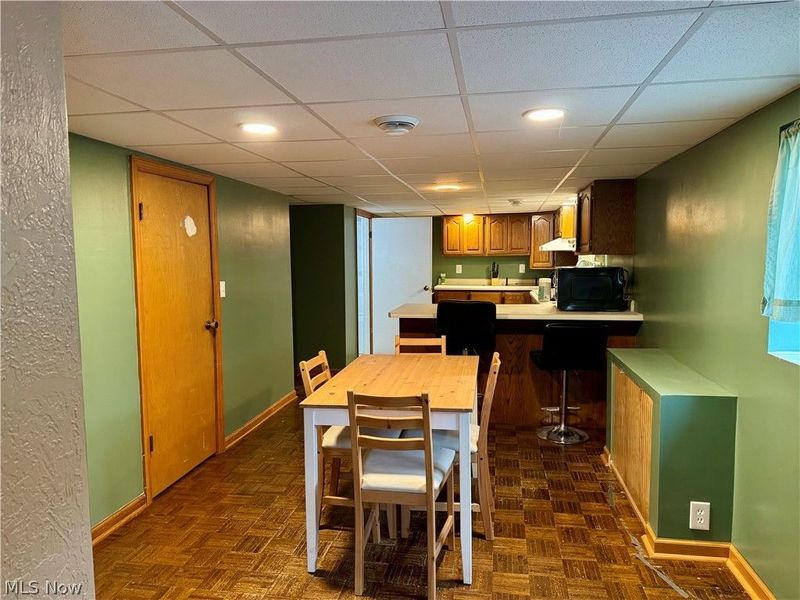 243 Main Street, Unit A, Saint Clairsville, OH 43950 Photo 15