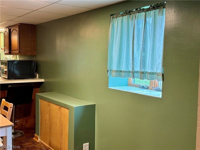 243 Main Street, Unit A, Saint Clairsville, OH 43950 Photo 16
