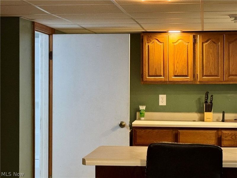 243 Main Street, Unit A, Saint Clairsville, OH 43950 Photo 17