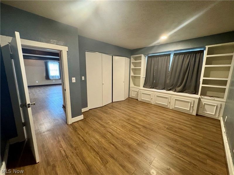 243 Main Street, Unit A, Saint Clairsville, OH 43950 Photo 23