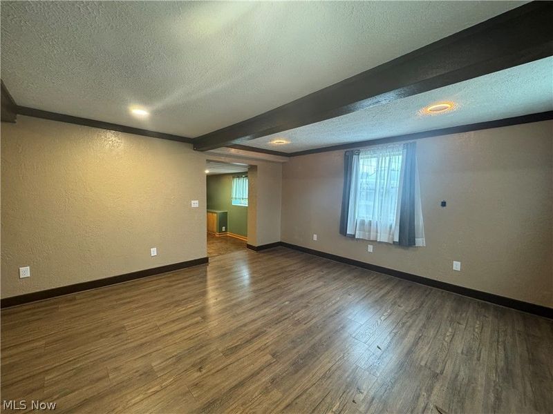 243 Main Street, Unit A, Saint Clairsville, OH 43950 Photo 6
