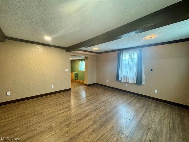 243 Main Street, Unit A, Saint Clairsville, OH 43950 Photo 9