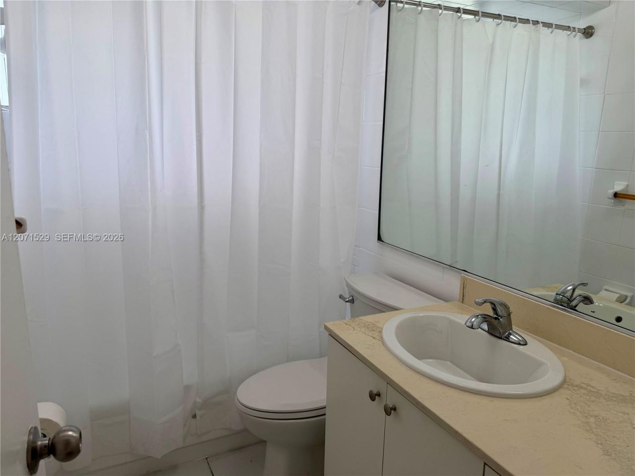 251 Galen Dr , Unit 304E, Key Biscayne, FL 33149 Photo