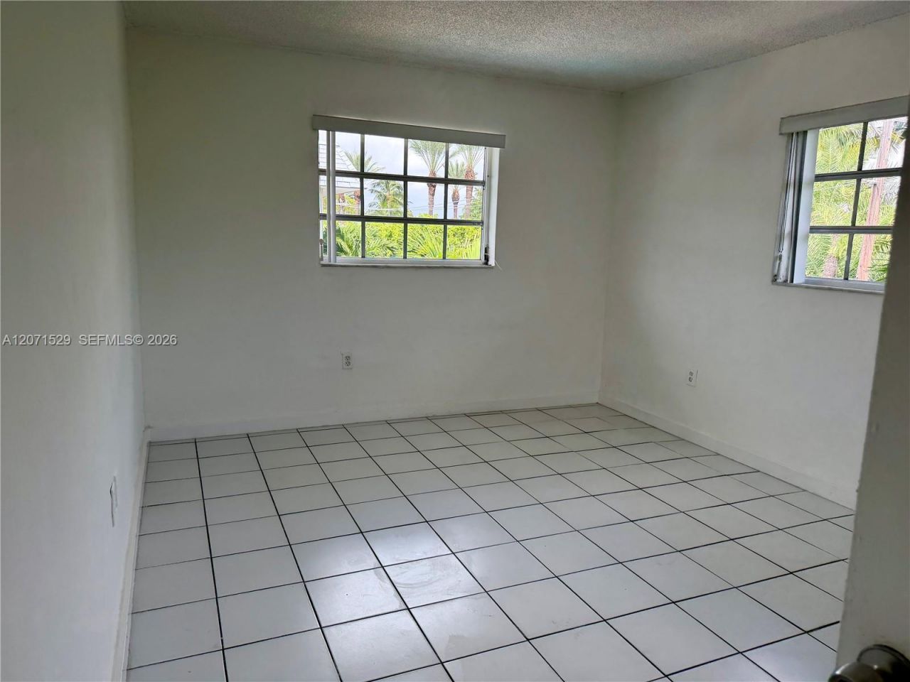 251 Galen Dr , Unit 304E, Key Biscayne, FL 33149 Photo