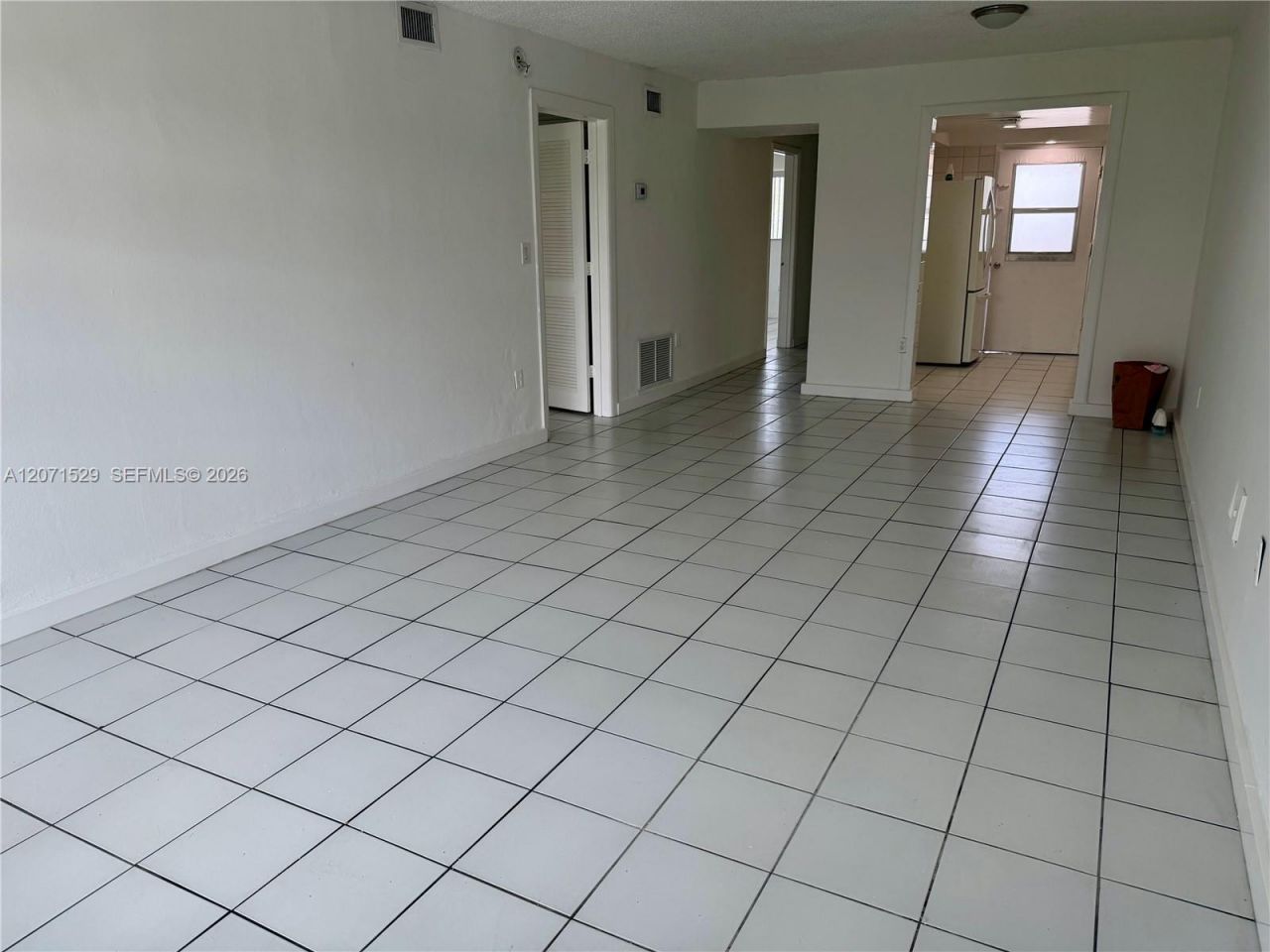 251 Galen Dr , Unit 304E, Key Biscayne, FL 33149 Photo