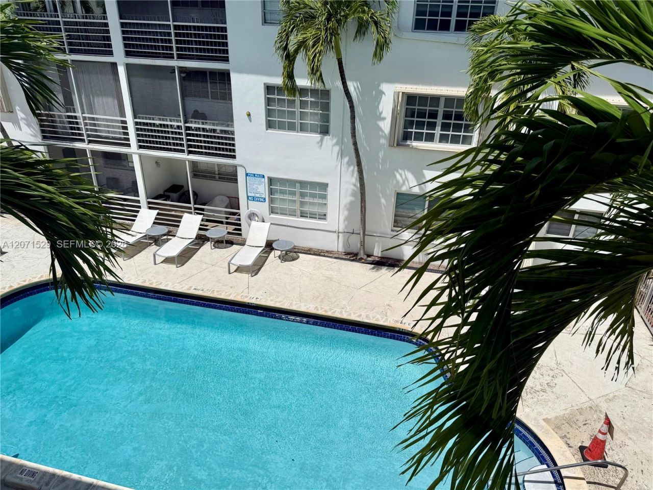 251 Galen Dr , Unit 304E, Key Biscayne, FL 33149 Photo