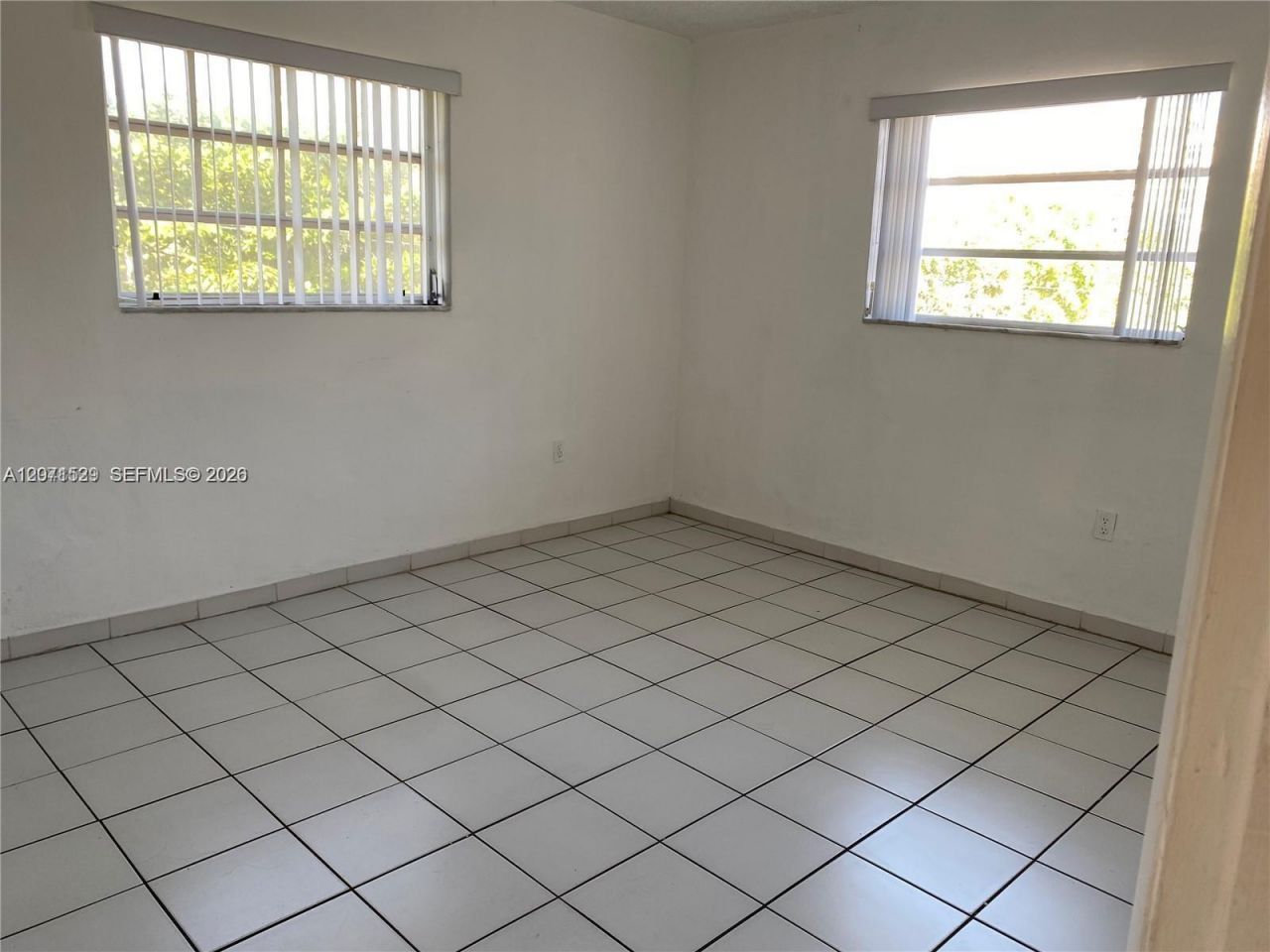 251 Galen Dr , Unit 304E, Key Biscayne, FL 33149 Photo