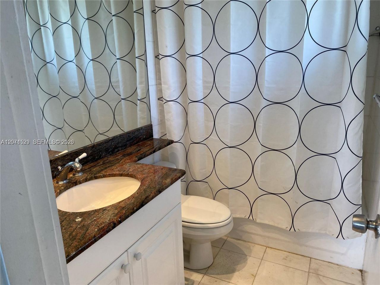 251 Galen Dr , Unit 304E, Key Biscayne, FL 33149 Photo