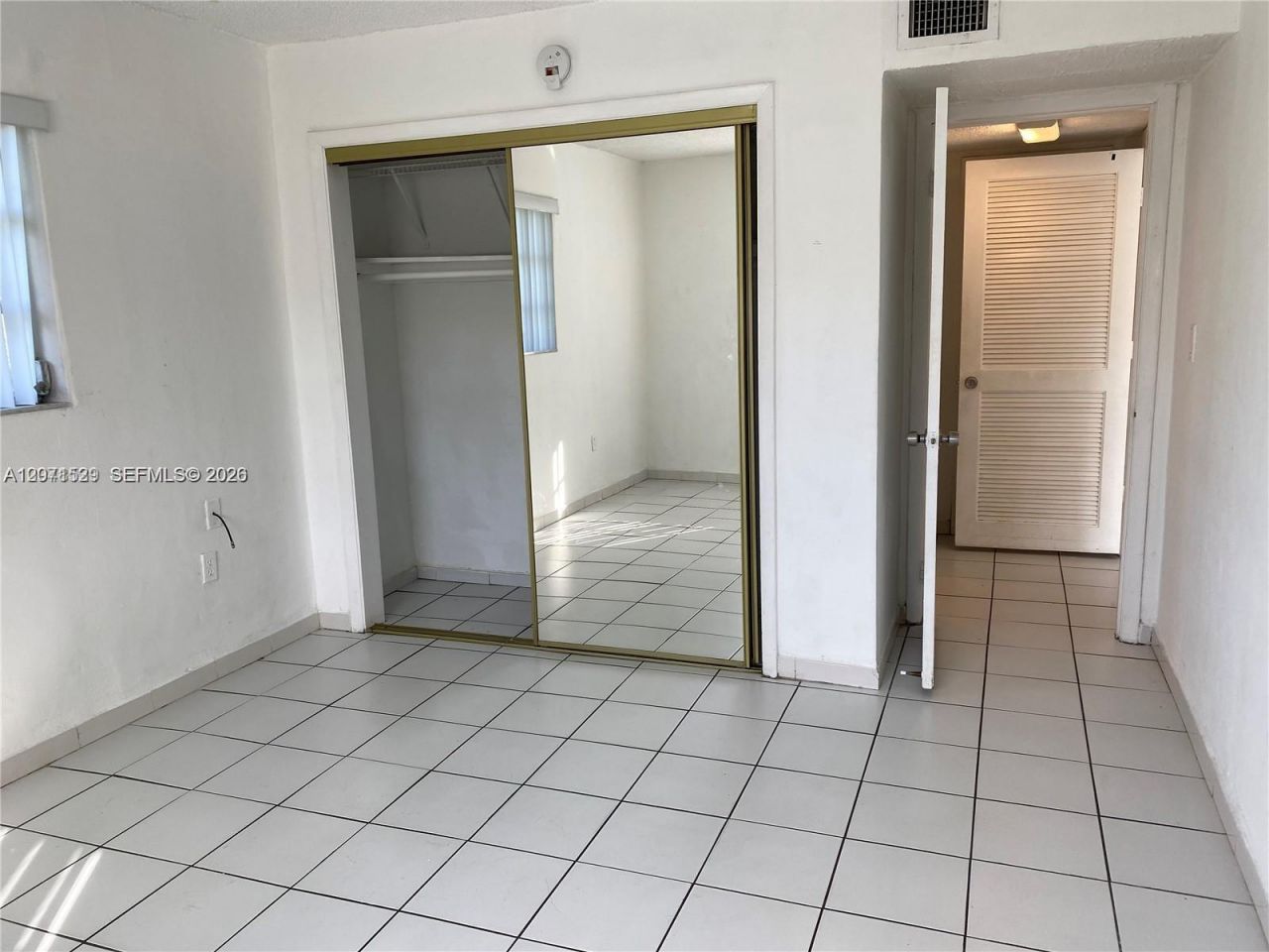 251 Galen Dr , Unit 304E, Key Biscayne, FL 33149 Photo