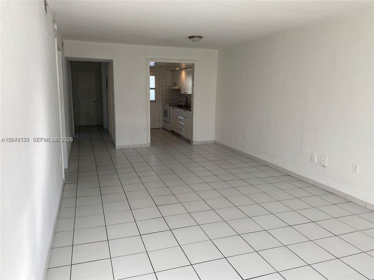251 Galen Dr , Unit 304E, Key Biscayne, FL 33149 Photo