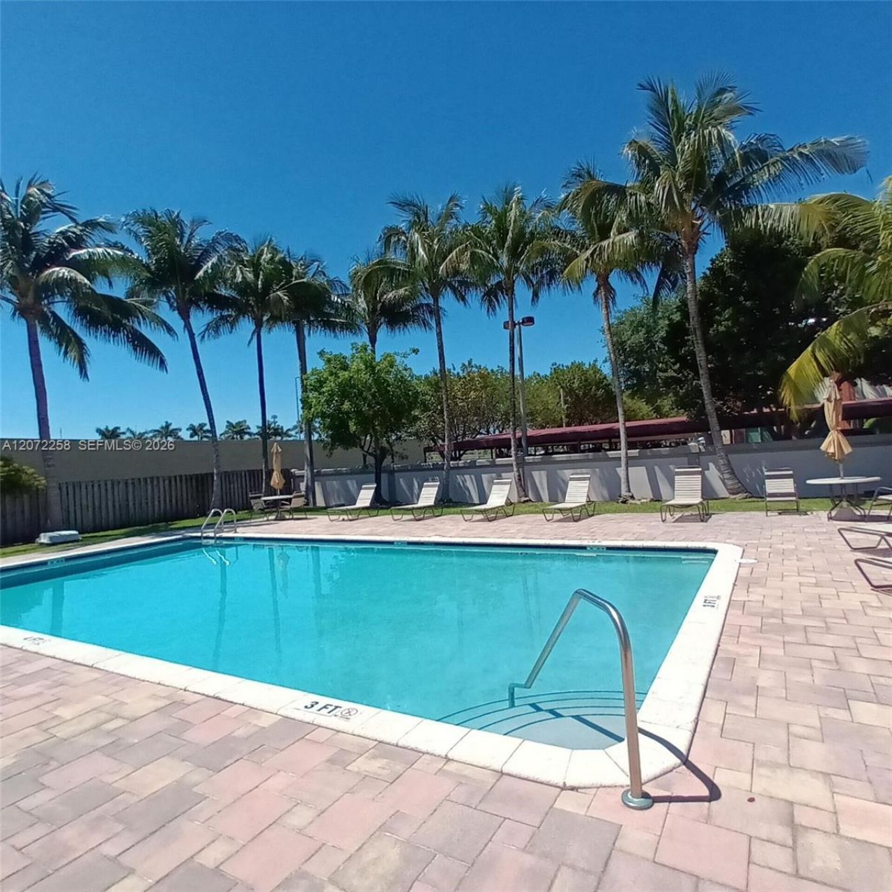 8351 SW 124th Ave, Unit 106, Miami, FL 33183 Photo