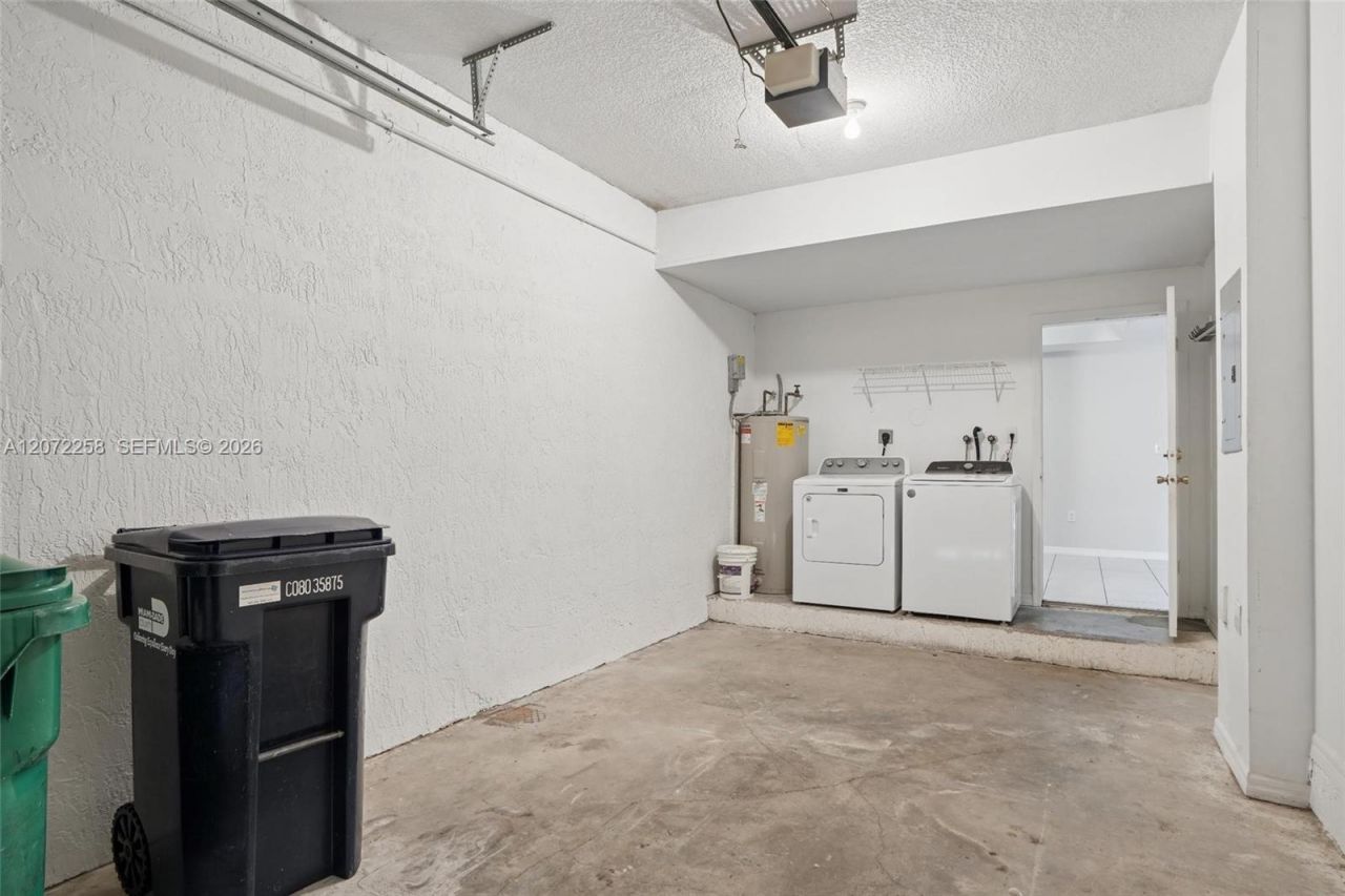 8351 SW 124th Ave, Unit 106, Miami, FL 33183 Photo