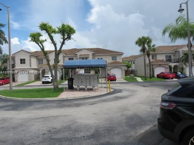 8351 SW 124th Ave, Unit 106, Miami, FL 33183 Photo