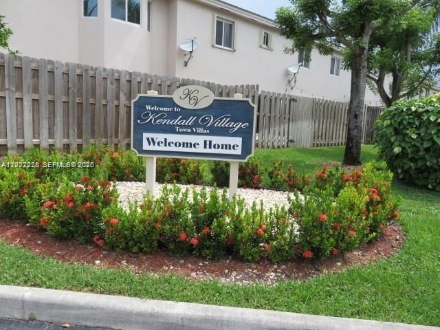 8351 SW 124th Ave, Unit 106, Miami, FL 33183 Photo