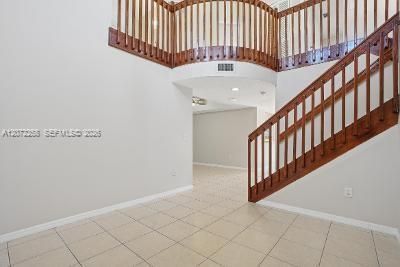 8351 SW 124th Ave, Unit 106, Miami, FL 33183 Photo