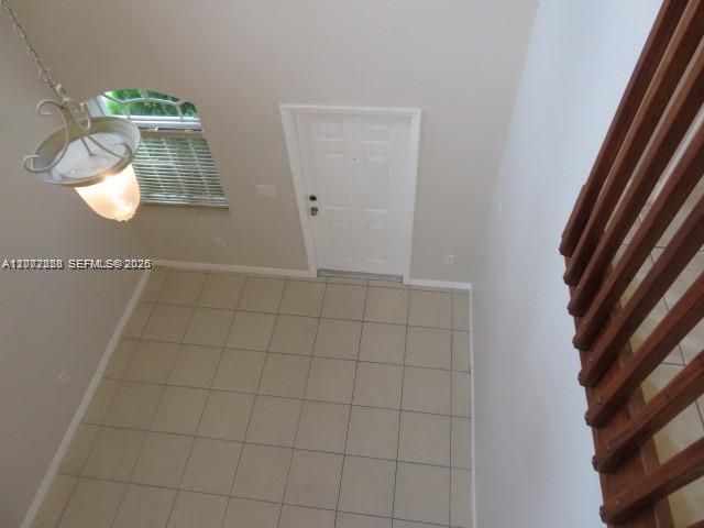 8351 SW 124th Ave, Unit 106, Miami, FL 33183 Photo