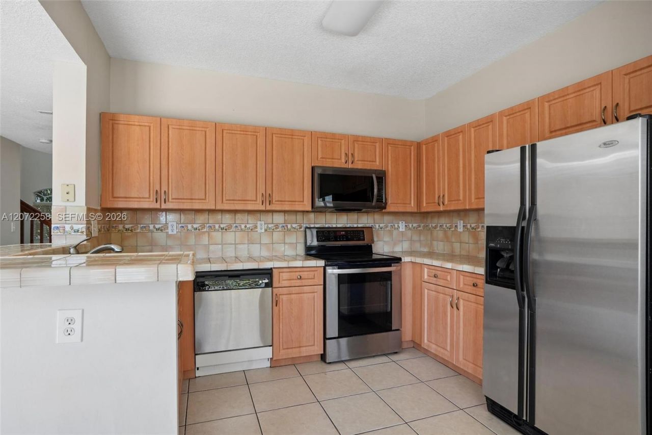 8351 SW 124th Ave, Unit 106, Miami, FL 33183 Photo