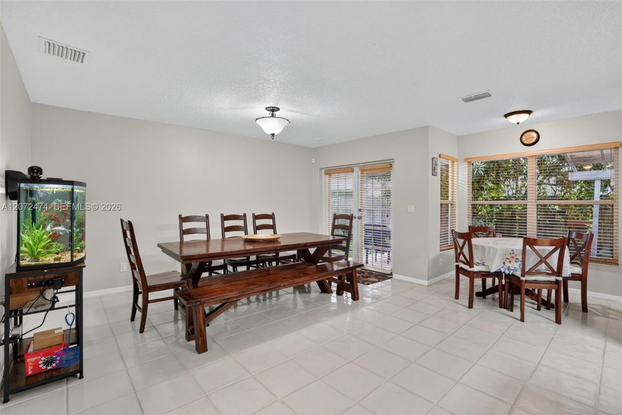 18253 SW 5th St , Pembroke Pines, FL 33029 Photo