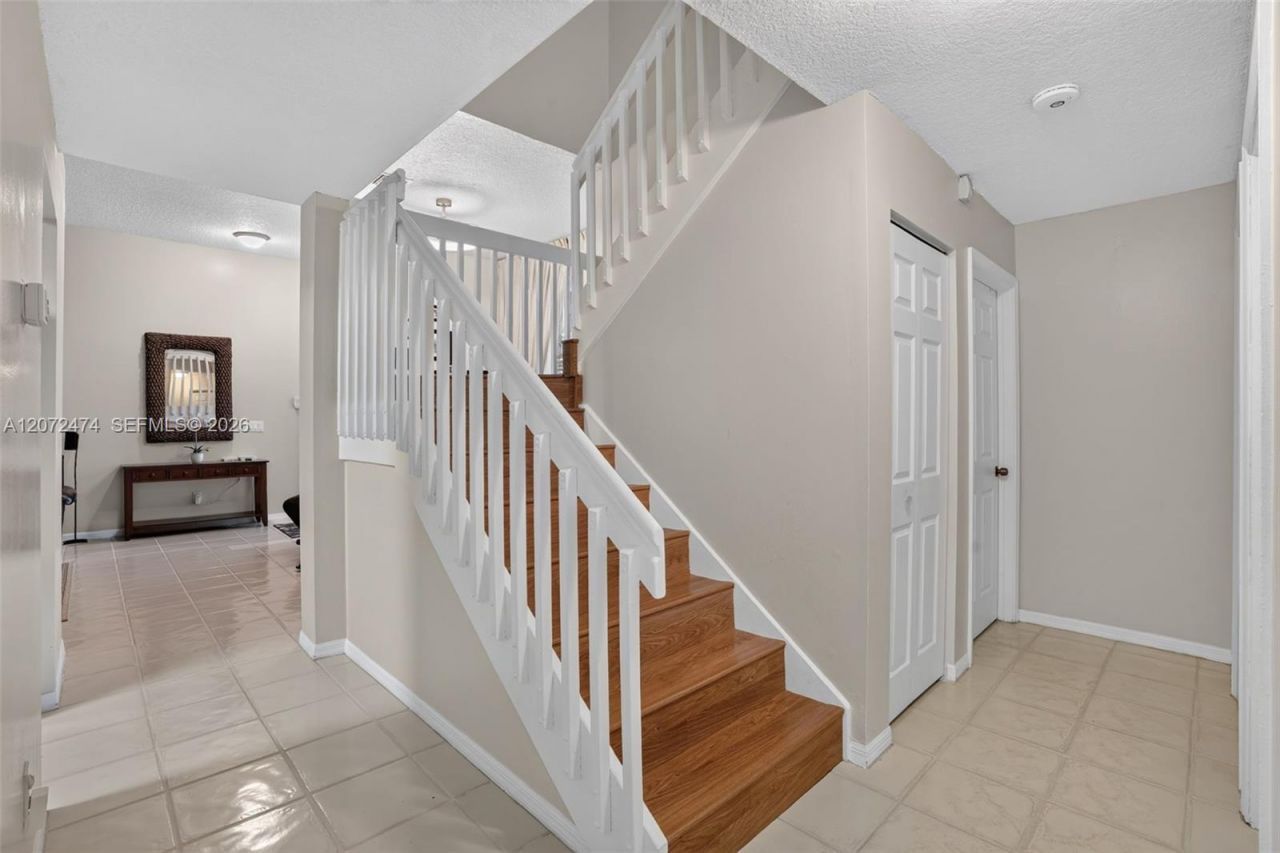 18253 SW 5th St , Pembroke Pines, FL 33029 Photo