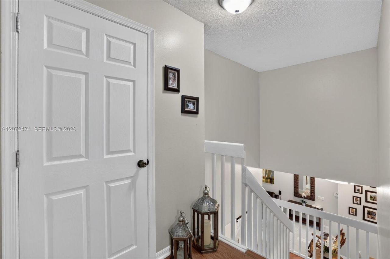 18253 SW 5th St , Pembroke Pines, FL 33029 Photo