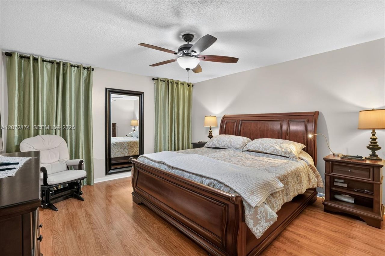 18253 SW 5th St , Pembroke Pines, FL 33029 Photo