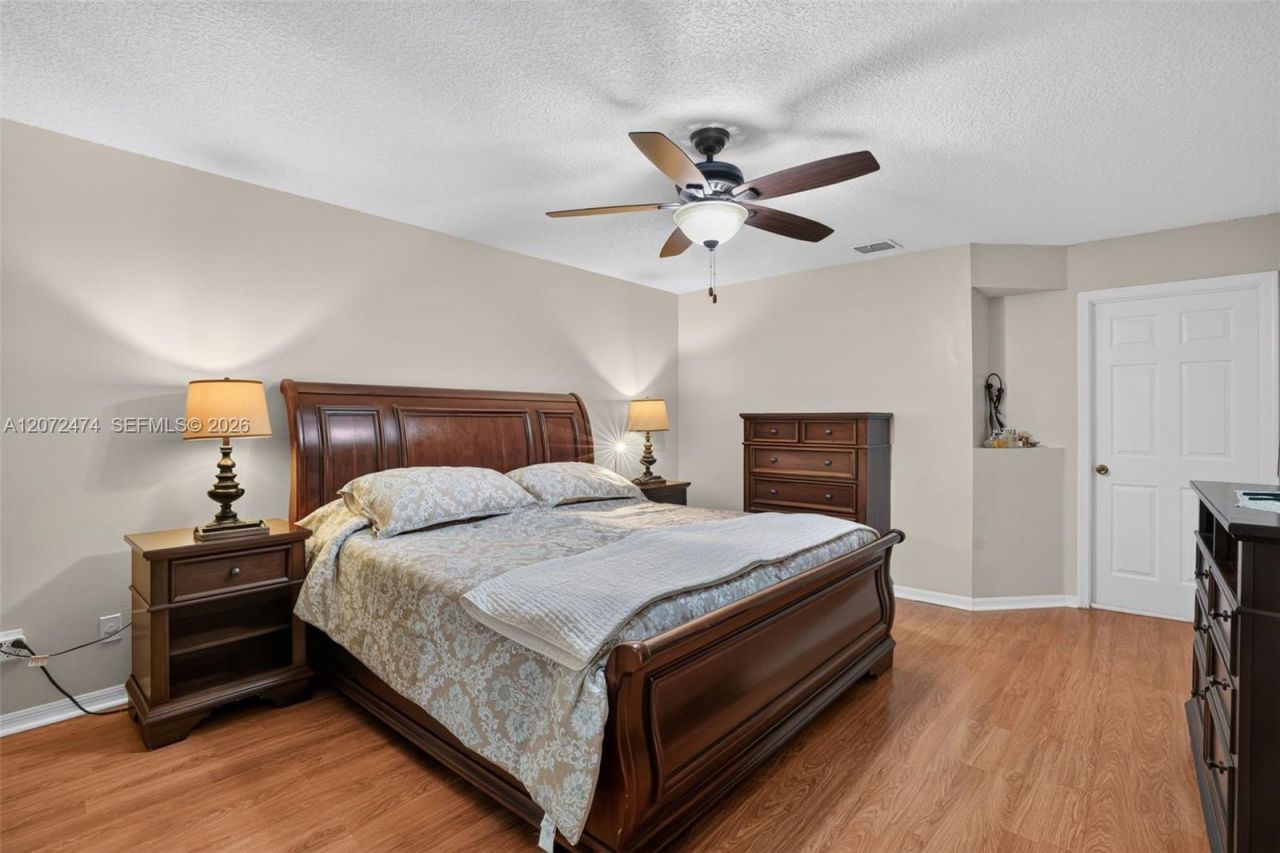 18253 SW 5th St , Pembroke Pines, FL 33029 Photo