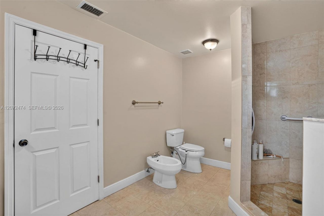 18253 SW 5th St , Pembroke Pines, FL 33029 Photo