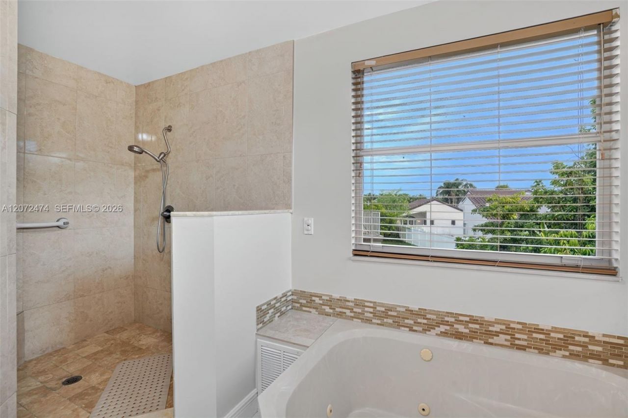 18253 SW 5th St , Pembroke Pines, FL 33029 Photo
