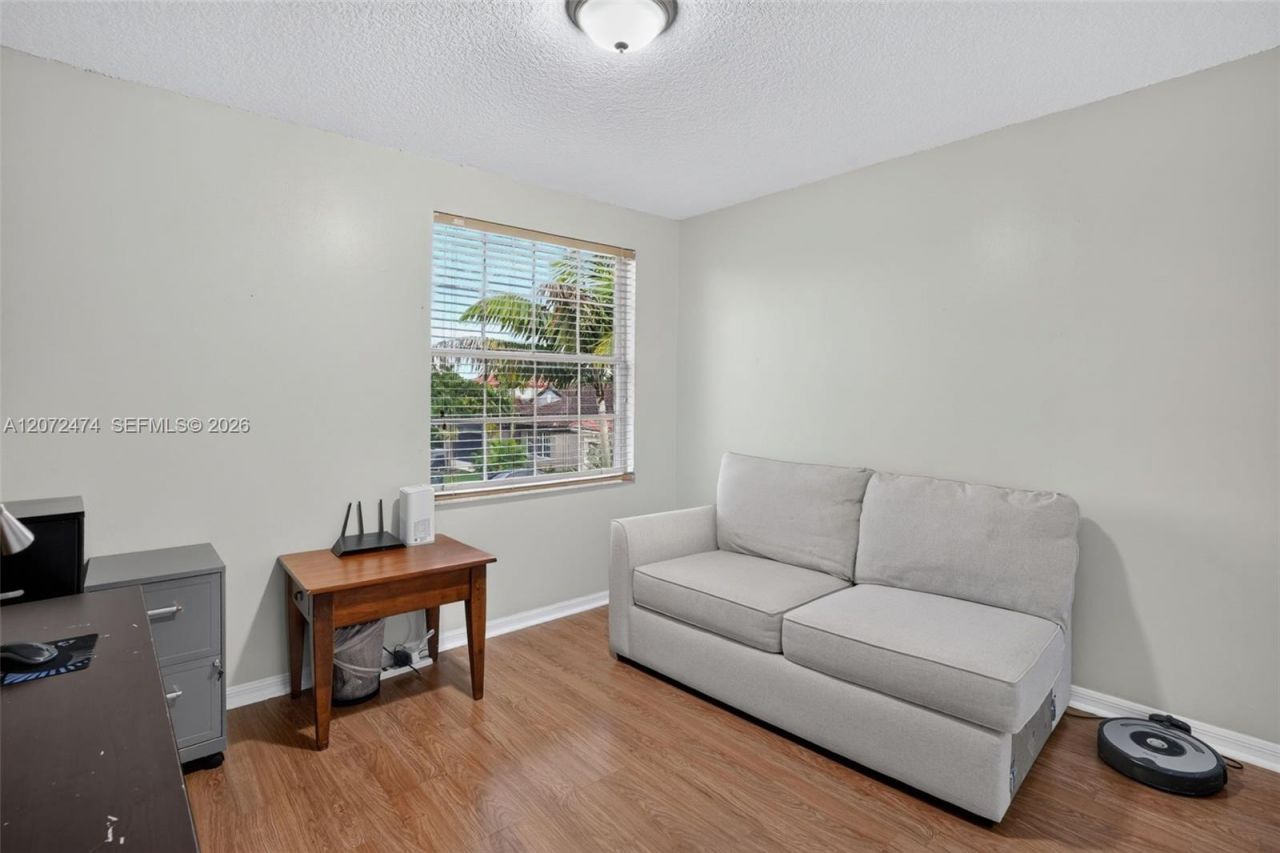 18253 SW 5th St , Pembroke Pines, FL 33029 Photo