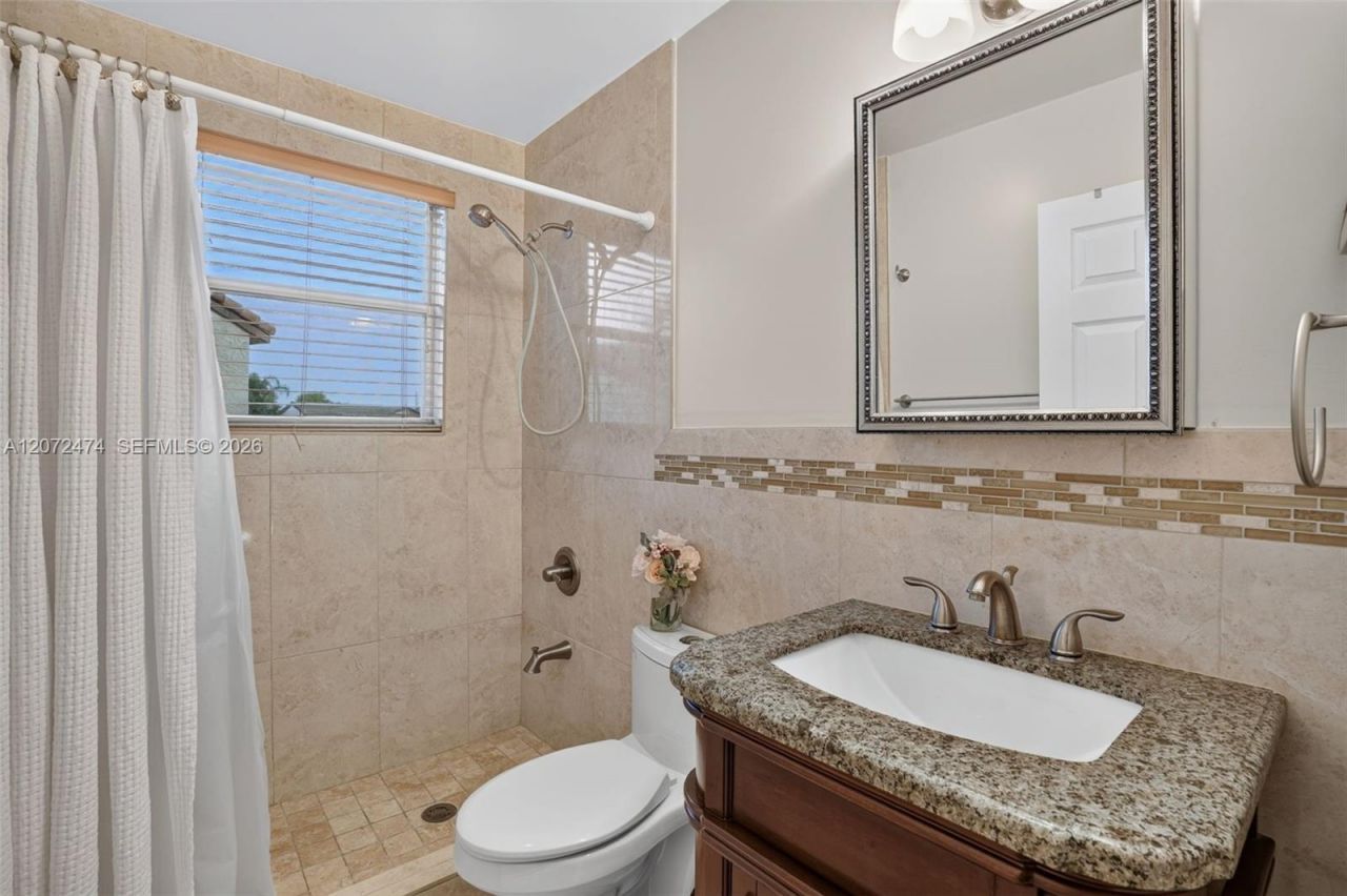 18253 SW 5th St , Pembroke Pines, FL 33029 Photo