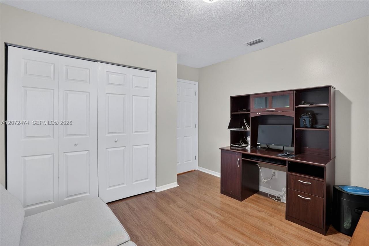 18253 SW 5th St , Pembroke Pines, FL 33029 Photo