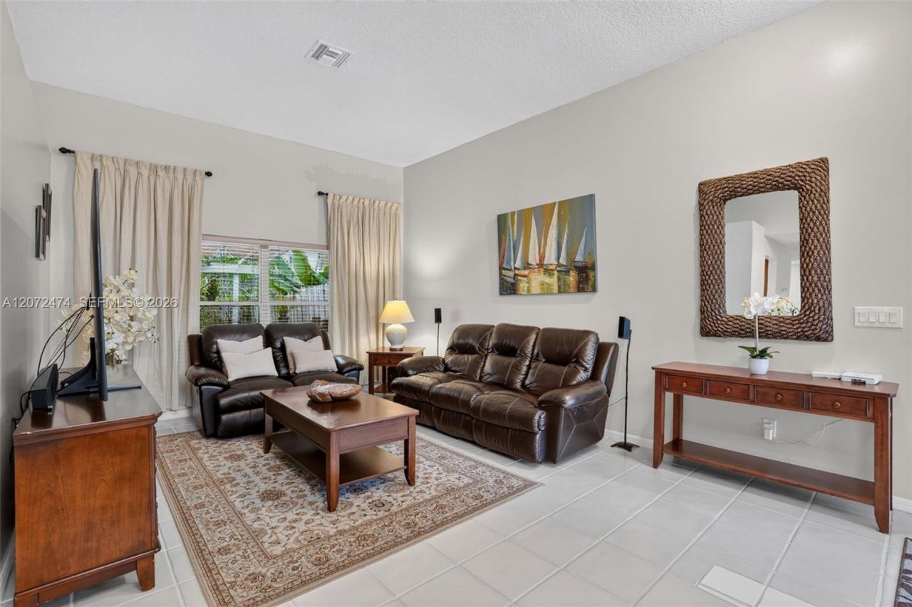 18253 SW 5th St , Pembroke Pines, FL 33029 Photo