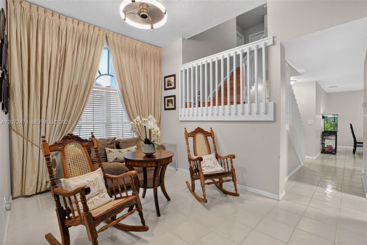 18253 SW 5th St , Pembroke Pines, FL 33029 Photo
