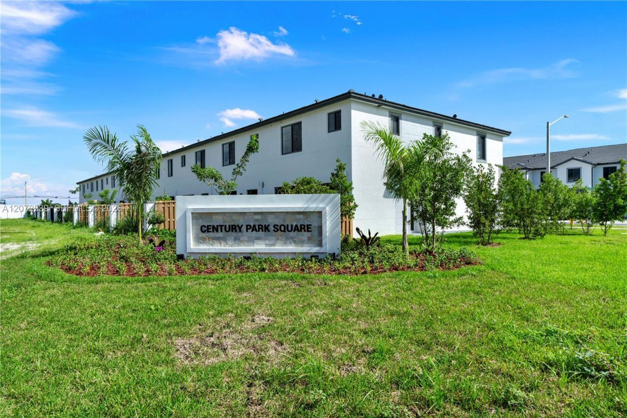 34520 SW 191st Ct , Homestead, FL 33034 Photo