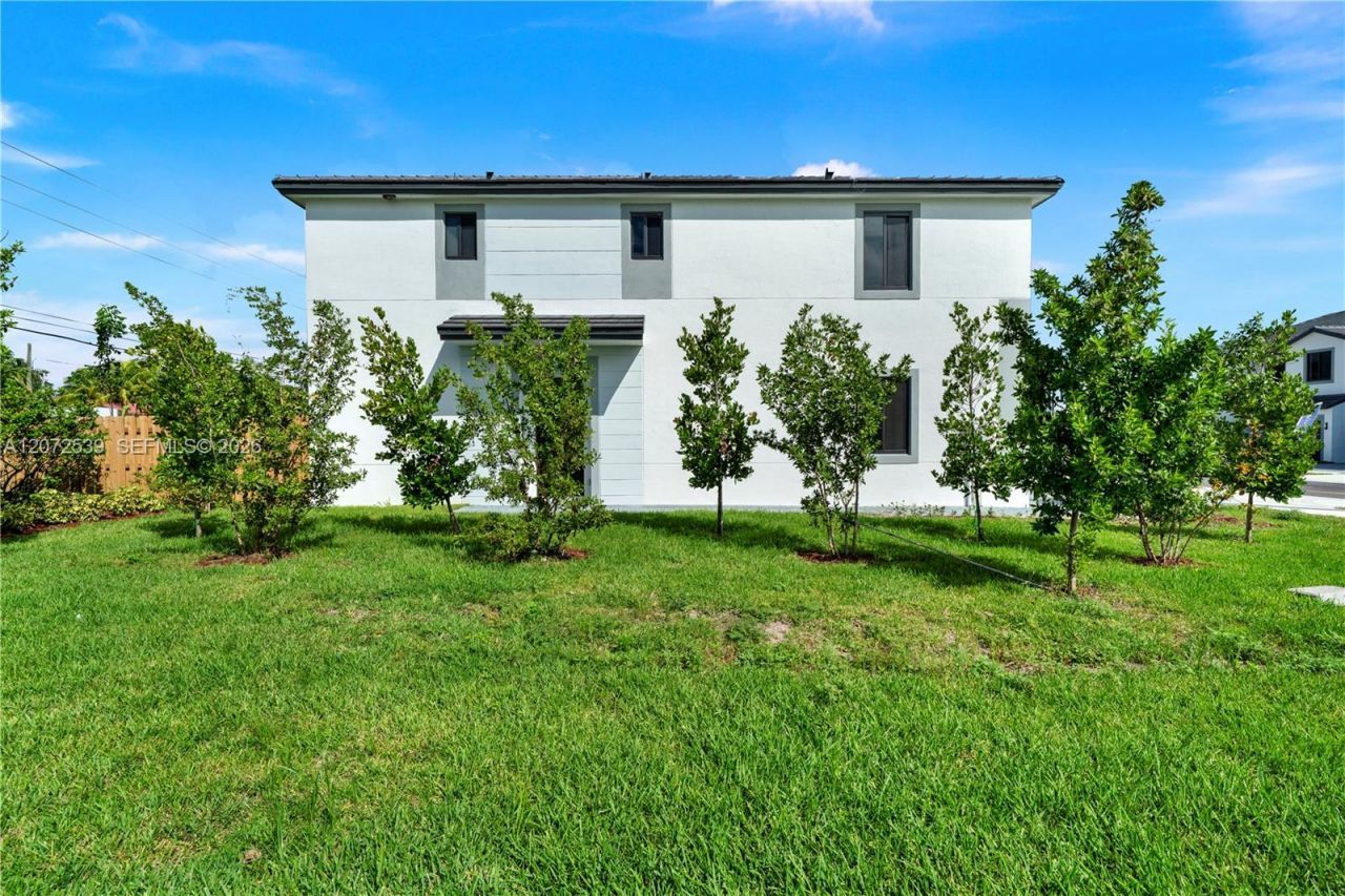 34520 SW 191st Ct , Homestead, FL 33034 Photo