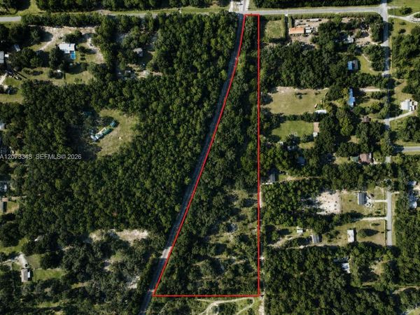 19004 SW 29TH ST , Dunnellon, FL 34432