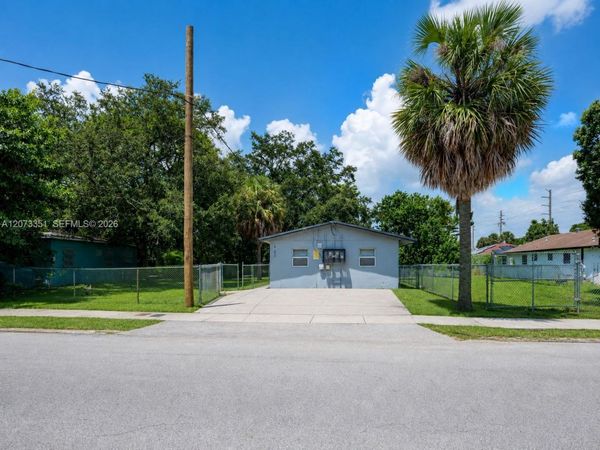 429 NW 14th Ave , Fort Lauderdale, FL 33311