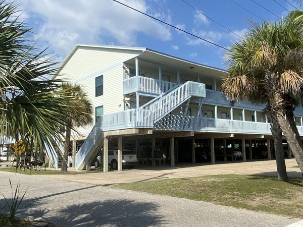 920 W Lagoon Avenue, UNIT A110, Gulf Shores, AL 36542