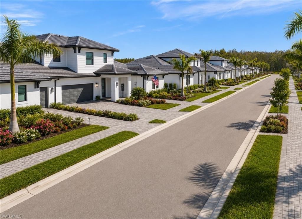10954 Preachers Cove Ln, Fort Myers, FL 33913 Photo
