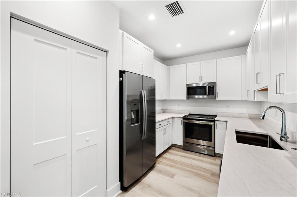 10954 Preachers Cove Ln, Fort Myers, FL 33913 Photo