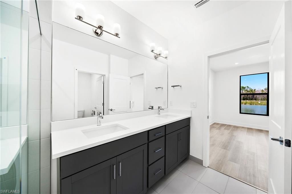 10954 Preachers Cove Ln, Fort Myers, FL 33913 Photo