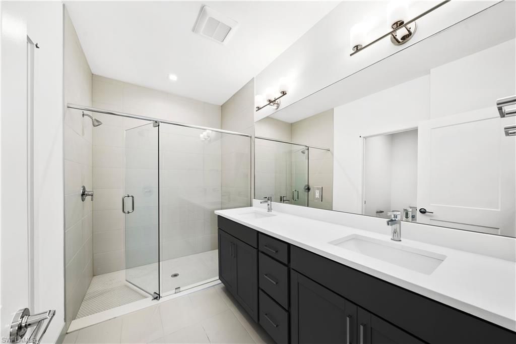 10954 Preachers Cove Ln, Fort Myers, FL 33913 Photo