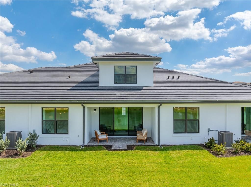 10954 Preachers Cove Ln, Fort Myers, FL 33913 Photo