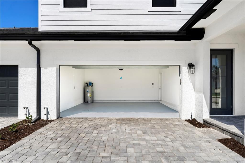 10954 Preachers Cove Ln, Fort Myers, FL 33913 Photo